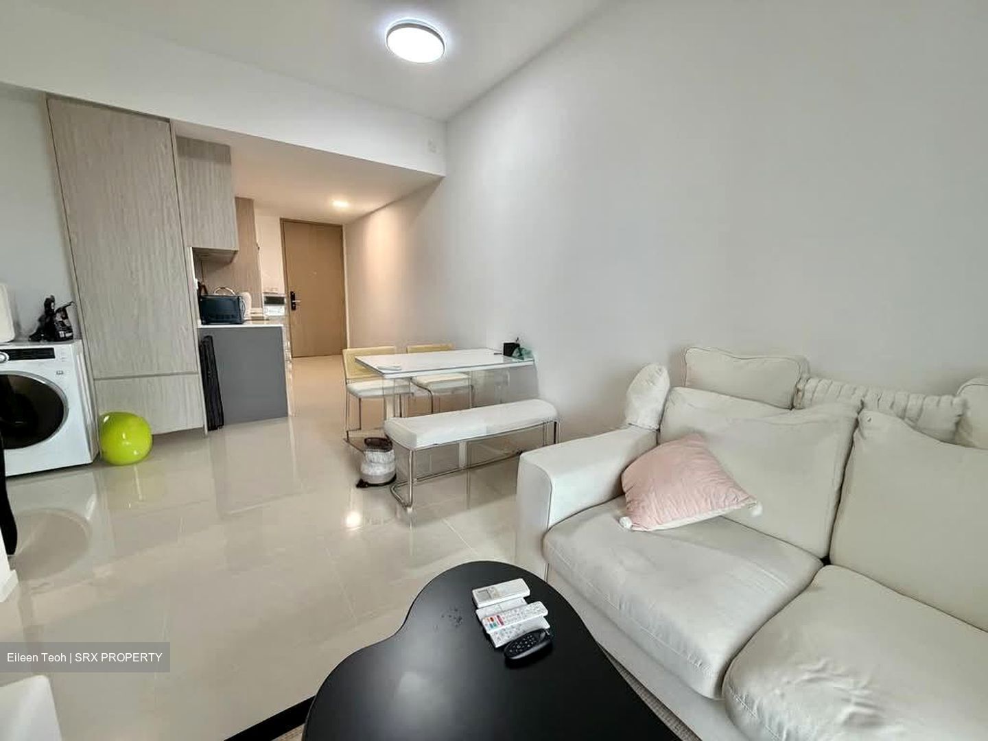 Verticus (D12), Apartment #592616841